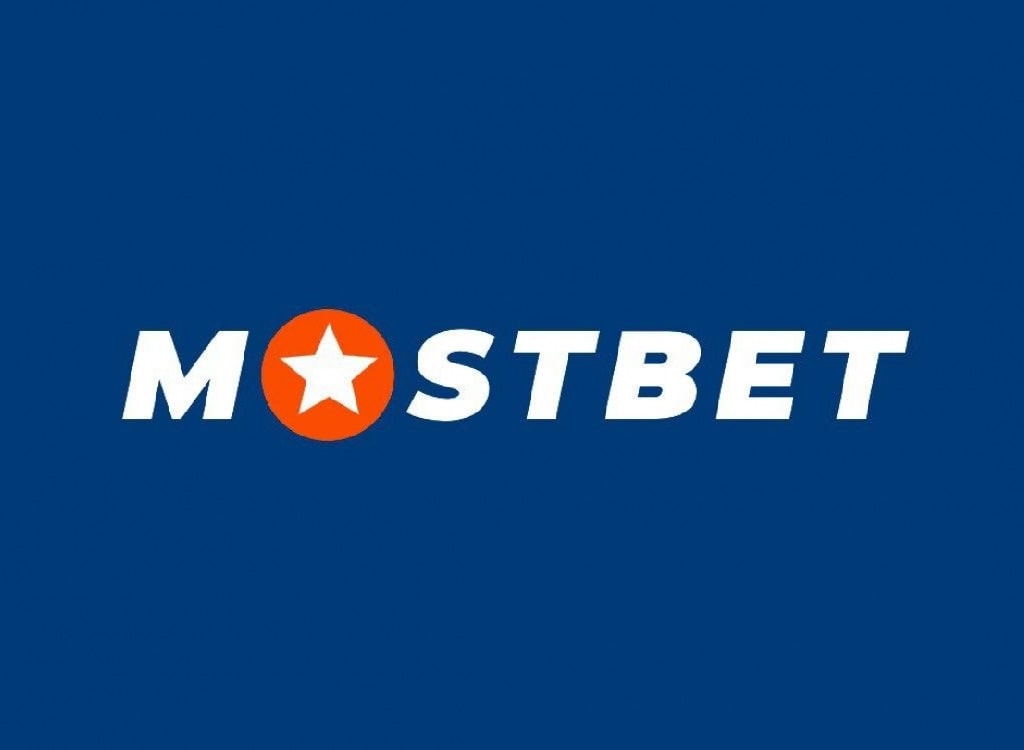 3 Reasons Why Having An Excellent Bookmaker Mostbet and online casino in Kazakhstan Isn't Enough