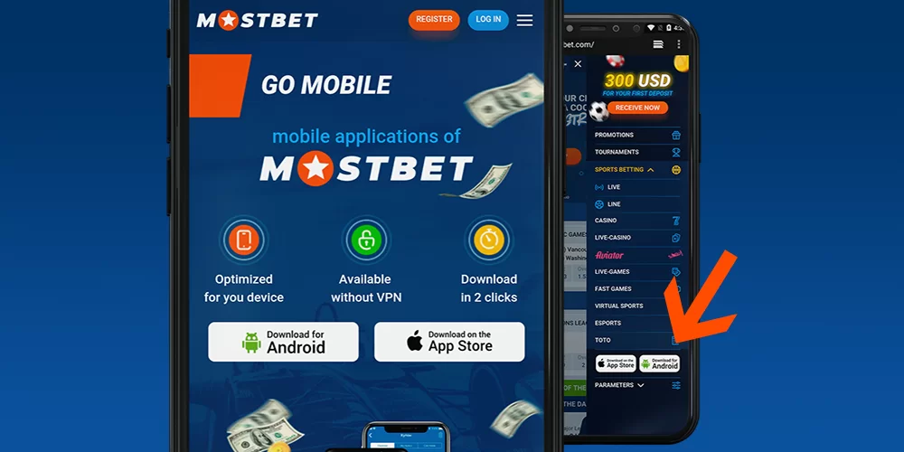 Find A Quick Way To Online Casino and Betting Company Mostbet Turkey