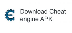 Cheat Engine APK Latest Version 7.5 [Pro/Premium/No Root] 2023 3