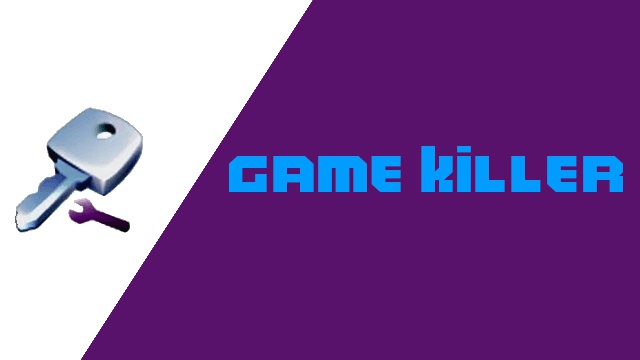 Game-Killer-Apk-by-apkasal.com