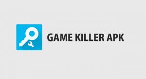 Game Killer APK Latest v4.11 Download Free for Android 2023 3