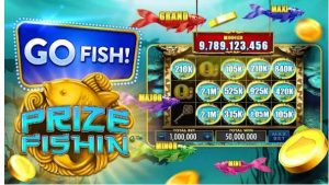 Slots Heart Of Vegas MOD APK Latest Version v4.60.741 [Unlimited Coins] 3