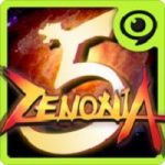 Zenonia-5-Mod-Apk-by-apkasal.com