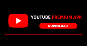 YouTube Premium Apk Latest Version 17.34.38 (Premium Unlocked) 3