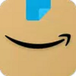 Amazon APK by apkasal.com