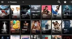 Cinema HD APK v2.4.0 Download Latest Version Free For Android 4