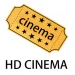 Cinema HD APK by apkasal.com