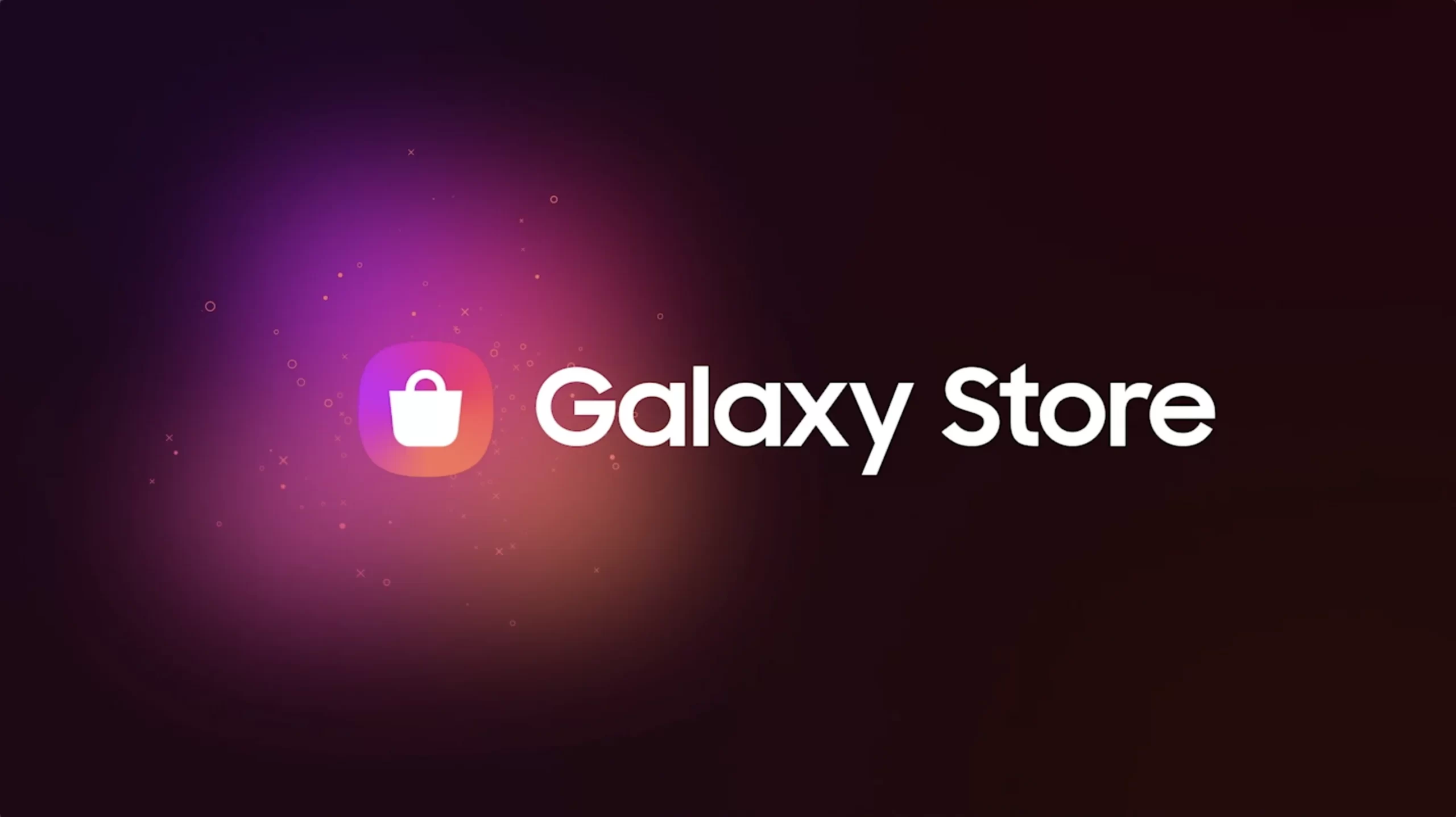Galaxy Store APK Latest v6.6.09.9 Download Free For Android 1