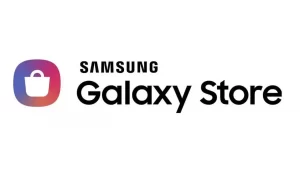 Galaxy Store APK Latest v6.6.09.9 Download Free For Android 2