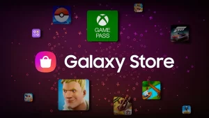 Galaxy Store APK Latest v6.6.09.9 Download Free For Android 3