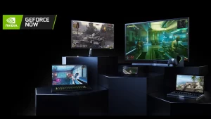 GeForce Now APK Latest v5.52.31822823 Download Free For Android 1