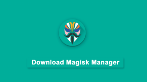 Magisk Manager APK Latest Version v29.2 Download Free For Android 1