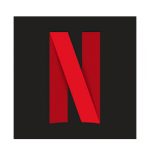 Netflix premium APK by apkasal.com