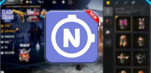 Nicoo APK Latest Version v1.5.2 Download Free For Android 1