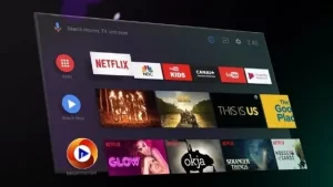 Oreo TV APK Latest version v7.0.0 Download free for Android 4