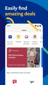 PayPal APK 8.25.0 Download Latest Version Free For Android 2