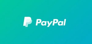 PayPal APK Latest Version 10.25.0 Download Free For Android 1