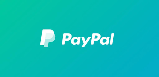 Paypal APK by apkasal.com