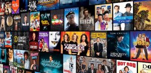 Pluto TV APK 5.19.0 Download Latest Version Free For Android 1