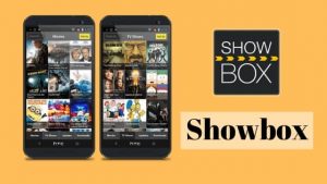 Showbox APK v5.37 Download Latest Version Free For Android 1