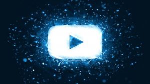 YouTube Blue APK Latest v19.07.39 Download Free For Android 3