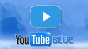 YouTube Blue APK Latest v19.07.39 Download Free For Android 1