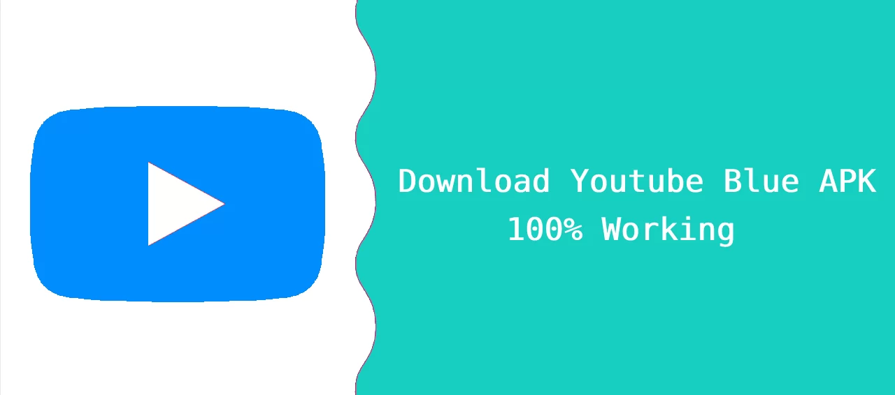 YouTube Blue APK Latest v17.07.39 Download Free For Android 2