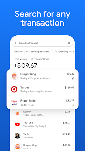 Google Pay APK Latest v2.163.485164435 Download Free For Android 2
