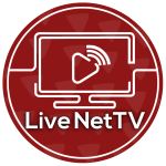 live nettv apk by apkasal.com