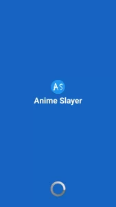 Anime Slayer APK Latest Version 1.1.7 Download Free 4