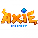 Axie Infinity APK by apkasal.com