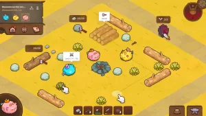 Axie Infinity APK Latest Version 1.1.3 Download Free For Android 2