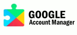 Google Account Manager 6 APK Latest v6.0.1 Free For Android. 1
