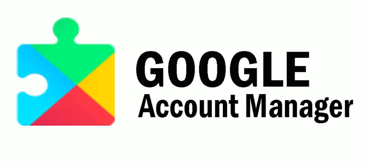 Google Account Manager 6 APK by apkasal.com