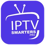 IPTV Smarters Pro APK by apkasal.com