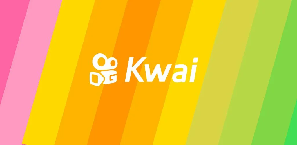 Kwai APK by apkasal.com