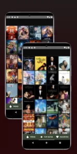 MovieBox Pro APK Latest v14.4 Download Free For Android 4