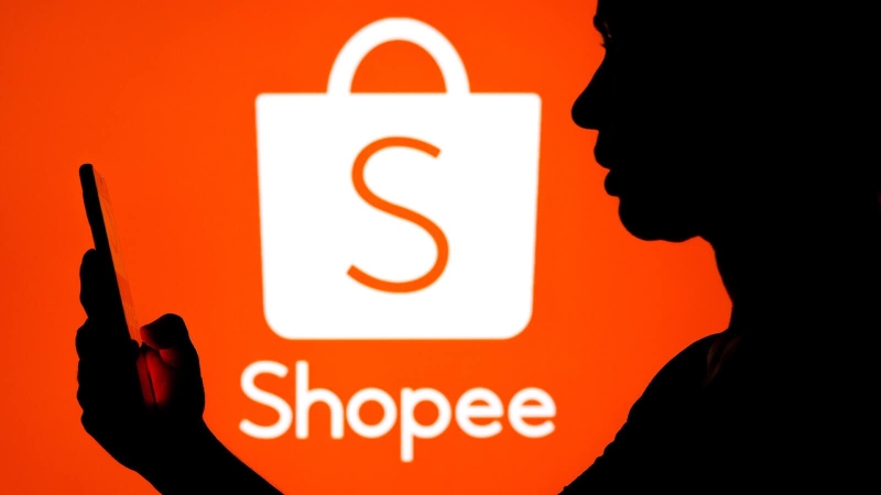 Shopee APK by apkasal.com