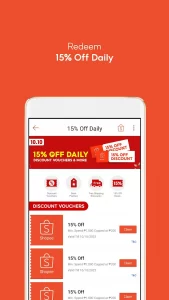 Shopee APK Latest Version 2.93.17 Download Free For Android 2
