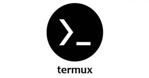 Termux APK v0.129.1 Download Latest Version Free For Android 1