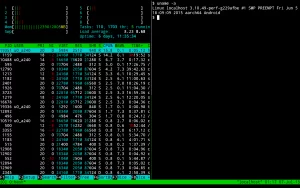 Termux APK v0.119.1 Download Latest Version Free For Android 3