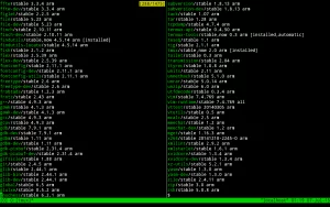 Termux APK v0.129.1 Download Latest Version Free For Android 2