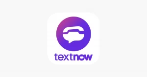 Textnow APK v22.41.0.2 Download Latest Version Free For Android 1