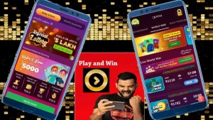 Winzo Gold APK Latest v32.9.592 Download Free For Android 1