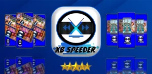 X8 Speeder APK Latest v3.3.6.8 Download Free For Android 4