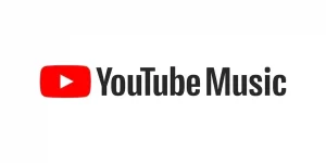 YouTube Music Premium APK Latest v6.34.59 Free For Android 1