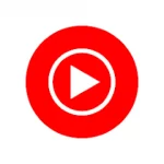 YouTube Music Premium APK by apkasal.com