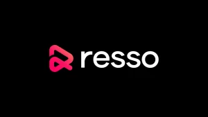 Resso MOD APK Latest Version 5.0.3 Download Free (Premium Unlocked) 1
