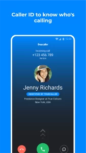 Truecaller Mod APK Latest v15.51.9 Download Free For Android 6
