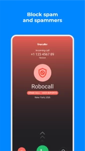 Truecaller Mod APK Latest v12.51.9 Download Free For Android 5